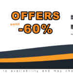 Acer Aspire 5 15 Slim Laptop with 15.6" FHD Touchscreen, Intel Core i5, 16GB RAM, and 512GB SSD