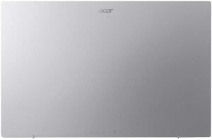 Acer Aspire 3 15.6" Notebook with AMD Ryzen 7 and 16GB RAM  