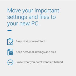 Dell Inspiron 3535 Laptop with 15.6-inch Full HD Display, AMD Ryzen 5 Processor, and 512GB SSD