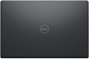 Dell Inspiron 15 3511 Laptop with Full HD Display, Intel Core i3 Processor, 8GB RAM, and 256GB SSD