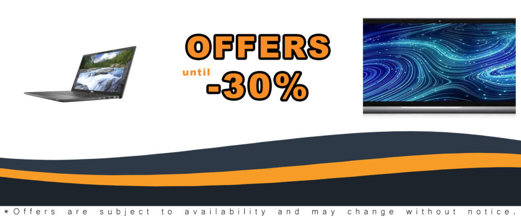 Dell Latitude 7420 FHD Laptop with Intel Core i5, 16GB RAM, and 256GB SSD – Renewed Model